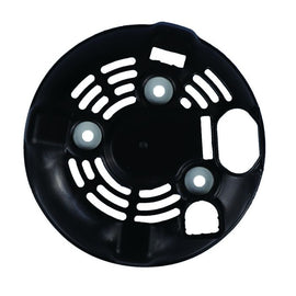 Aftermarket Rectifier Cover 46-82561
