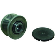 Load image into Gallery viewer, Aftermarket Alternator Clutch Pulley 24-82312