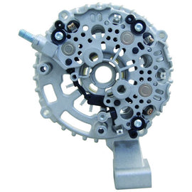 Aftermarket Alternator Rectifier IBR4002