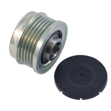 Load image into Gallery viewer, Aftermarket Alternator Clutch Pulley 24-82312-3