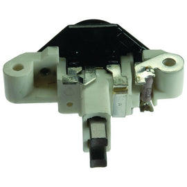 Aftermarket Alternator Voltage Regulator IB384