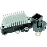 Aftermarket Alternator Voltage Regulator IN443