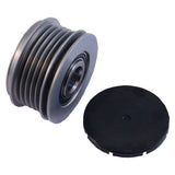 OEM Alternator Clutch Pulley 24-91329