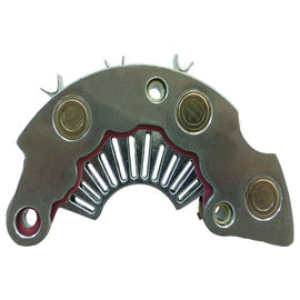 Aftermarket Alternator Rectifier DR4003