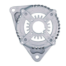 Load image into Gallery viewer, Aftermarket Alternator Frame 21-82090