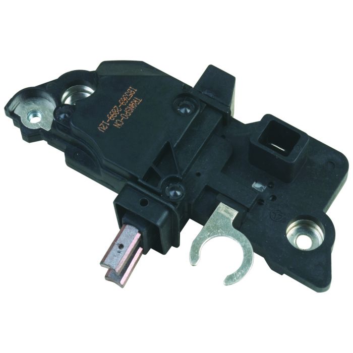 Aftermarket Alternator Voltage Regulator IB5369