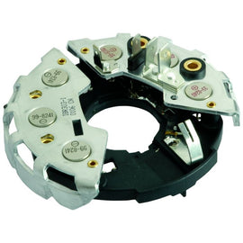 Aftermarket Alternator Rectifier IBR303HD