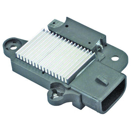 Aftermarket Alternator Voltage Regulator F798HD