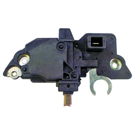 Aftermarket Alternator Voltage Regulator IB229