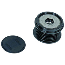 Load image into Gallery viewer, Aftermarket Clutch Pulley 24-94293-4