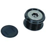 OEM Alternator Decoupler Pulley 24-94293-4