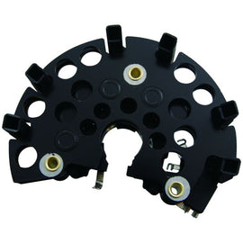 Aftermarket Alternator Rectifier IBR838