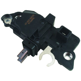 Aftermarket Alternator Voltage Regulator IB229HD