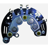 Aftermarket Alternator Rectifier FR6102