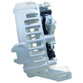 Aftermarket Alternator Rectifier IBR4002