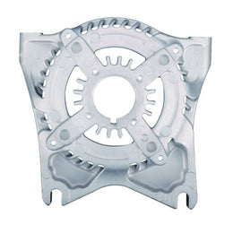 Aftermarket Alternator Frame DE 21-82089