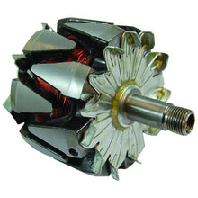 Load image into Gallery viewer, Aftermarket Alternator Rotor 28-9115