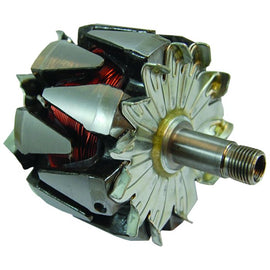 Aftermarket Alternator Rotor 28-9115