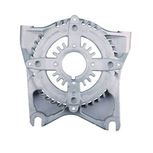 Load image into Gallery viewer, Aftermarket Alternator Frame 21-82096