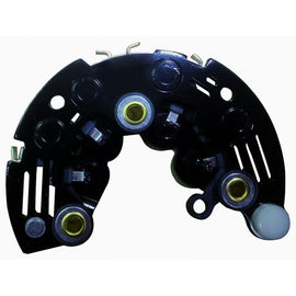 Aftermarket Alternator Rectifier FR6102