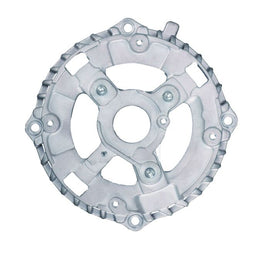 Aftermarket Alternator Frame 22-8259