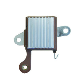 Aftermarket Alternator Voltage Regulator IN7630