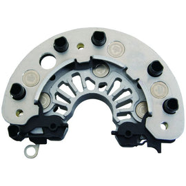 Aftermarket Alternator Rectifier IBR216