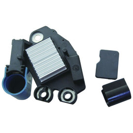 Aftermarket Alternator Voltage Regulator M565