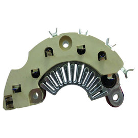 Aftermarket Alternator Rectifier DR4003