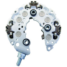 Load image into Gallery viewer, Aftermarket Alternator Rectifier INR437AL