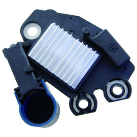 Aftermarket Alternator Voltage Regulator M584