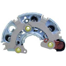 Aftermarket Alternator Rectifier INR742PAL