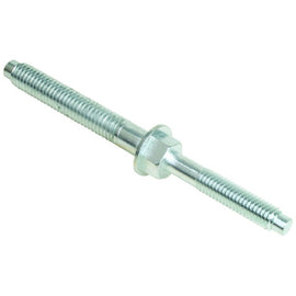 Aftermarket Alternator Thru Bolt 85-1380