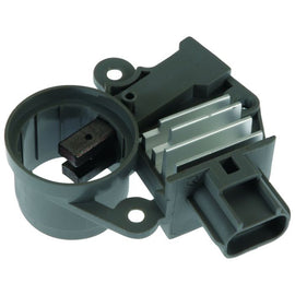 Aftermarket Alternator Voltage Regulators F600-B100