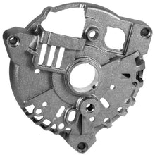 Load image into Gallery viewer, Aftermarket Alternator Frame 22-214