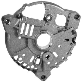 Aftermarket Alternator Frame 22-214