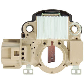 Aftermarket Alternator Voltage Regulator IM503