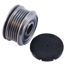 Load image into Gallery viewer, Aftermarket Alternator Clutch Pulley 24-91329