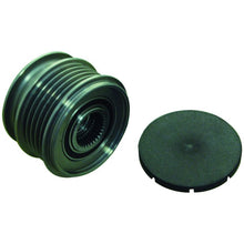 Load image into Gallery viewer, Aftermarket Alternator Clutch Pulley 24-91301