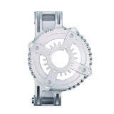 Aftermarket Alternator Frame 21-82080