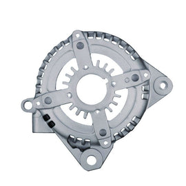 Aftermarket Alternator Frame 21-82081