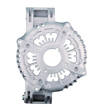 Load image into Gallery viewer, Aftermarket Alternator Frame 21-82082