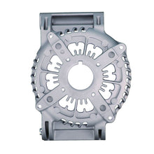 Load image into Gallery viewer, Aftermarket Alternator Frame 21-82084