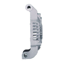 Load image into Gallery viewer, Aftermarket Alternator Frame 21-82084