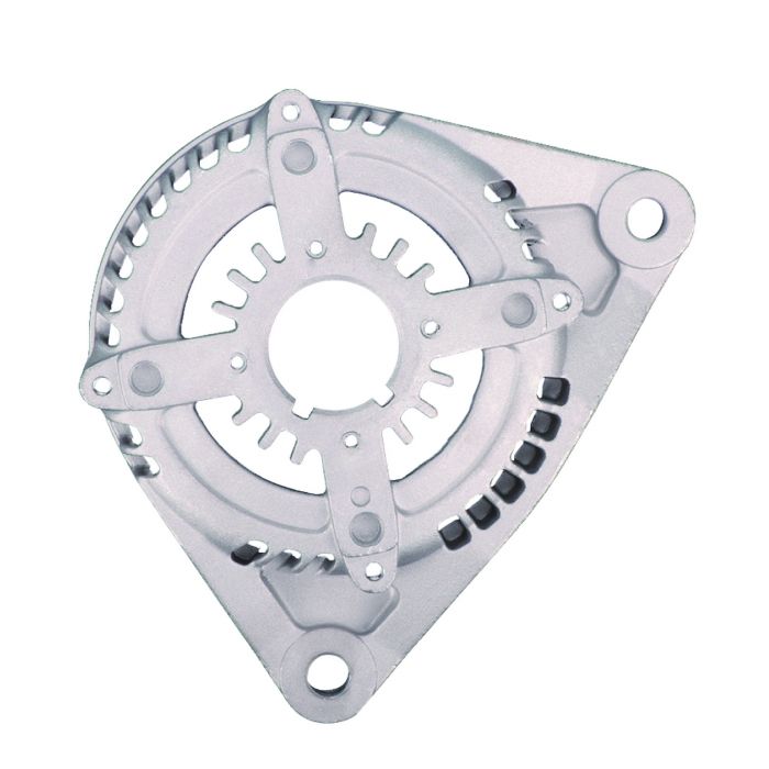 Aftermarket Alternator Frame 21-82085