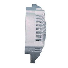 Load image into Gallery viewer, Aftermarket Alternator Frame 21-82085