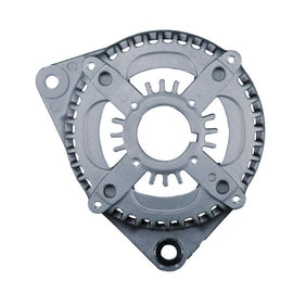 Aftermarket Alternator Frame DE 21-82086