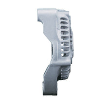 Load image into Gallery viewer, Aftermarket Alternator Frame 21-82086