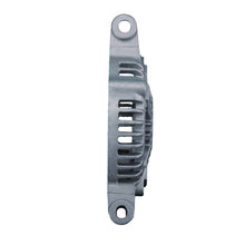 Load image into Gallery viewer, Aftermarket Alternator Frame  21-82091