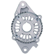 Load image into Gallery viewer, Aftermarket Alternator Frame 21-82093